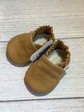 Solid Camel (0-3 months)