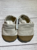 Flax Solid (9-12 months)