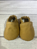 Solid Camel (6-9 months)