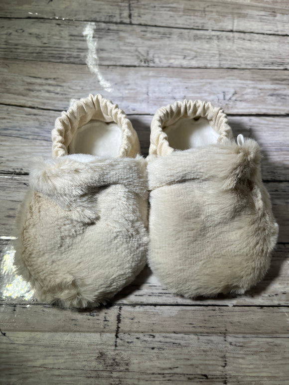 Foam Fur (9-12 months)