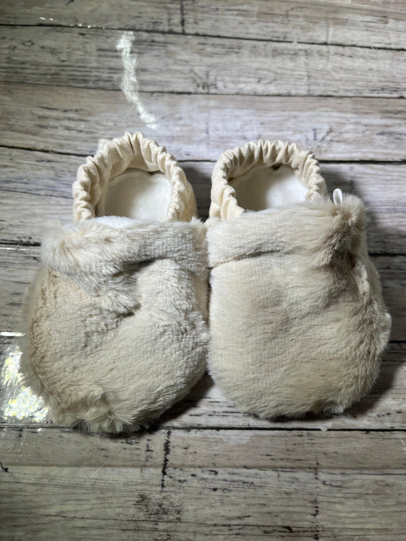Foam Fur (12-18 months)